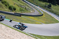 15-to-17th-july-2013;Brno;event-digital-images;motorbikes;no-limits;peter-wileman-photography;trackday;trackday-digital-images